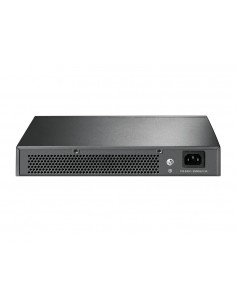 TP-Link TL-SG1016DE мрежов... 2